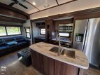 Thumbnail Photo 95 for 2019 JAYCO North Point